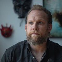 Nick Schmitz