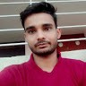Anuj Mahato