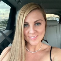 Whitney Rivas
