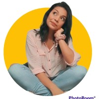 Natalie Alvarado
