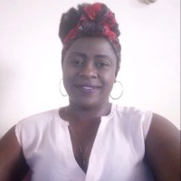 Prisca Biwaga