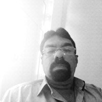 Sathianathan Kootteri