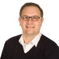 Massimo Verza MBA