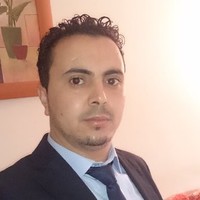 Ammar Bachir
