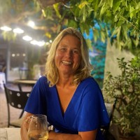 Reni Van Doorn-Brouwer