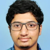 Sagar Mahesh