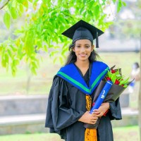 Sachintha Kariyawasam