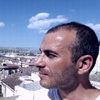 Iakovos Giatropoulis