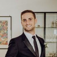 Valerio Bonesi
