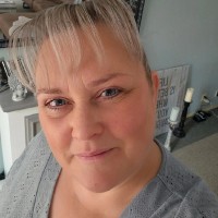 Miranda Streefkerk