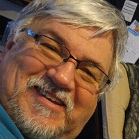 Harold Lang