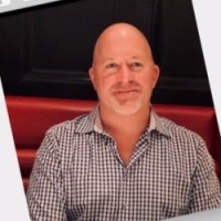 Jeff Sullins