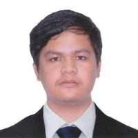 Ace Brando Legaspi