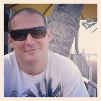 Robert L. Schowengerdt