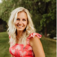 Jennifer Burkey