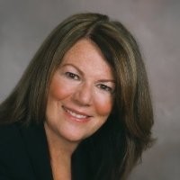 Nancy Cambell