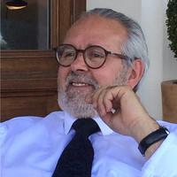 Robert Baylac