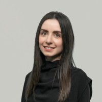 Tanya Milanovici