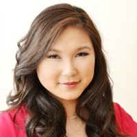 Jennifer Yen