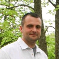 Bryan Riddell Cm, Cpo