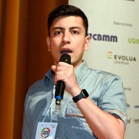 Darlan Vale Bayão