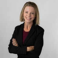 Emily Heeren