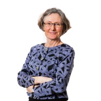 Tina Morell Nielsen