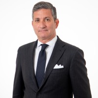 Alessandro Dragonetti
