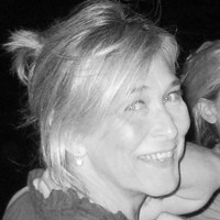 Kristien Van Wichelen
