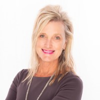 Jennifer Sanderson