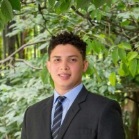 Cristopher Escorcia