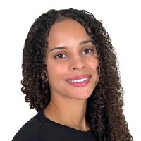 Alexis Thornton, Phd