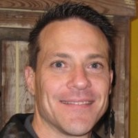 Jason Smith