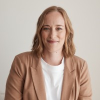 Nina Murphy