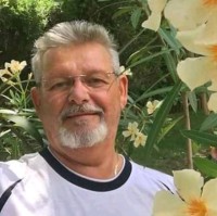 David Antonio