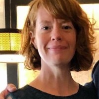 Annemarie Winkler