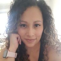 Glenda Duran