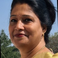 Ajitha Devayani