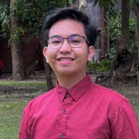John Ricky Batulan