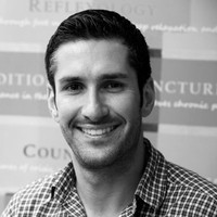 Tiago Brandao