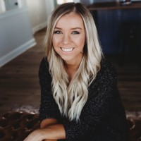 Keely Hillard