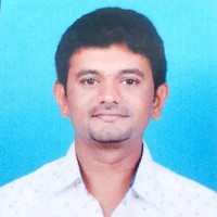 Mayur Patel