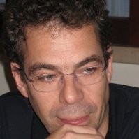 Gonçalo Quadros