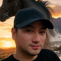 Roger Wu