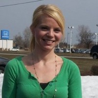 Susanna Wojtkowiak