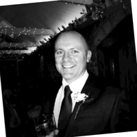 Simon Kelly