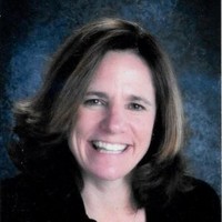 Terry Pailes, M.Ed.