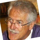 Alain Lipietz