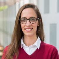 Camila Ayala Terán