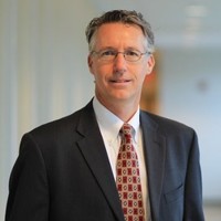 Jim Gorman, Cfp, Cima